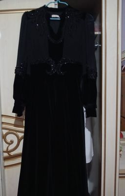 Yangi koylak