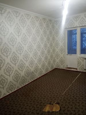 Аренда чиланзор 19 квартил