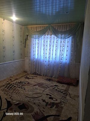 Termez shahar uy srochno sotiladi