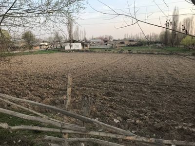 Срочна уй сотилади!!