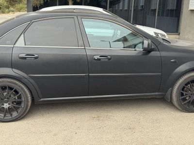 Продаю диски с резиной 215/45/17