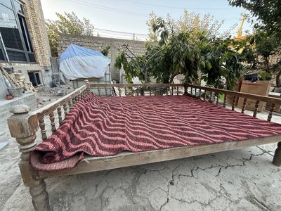 Тапчан, сотилади яхши состоянида