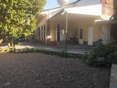 Продаётся участок в элитном районе