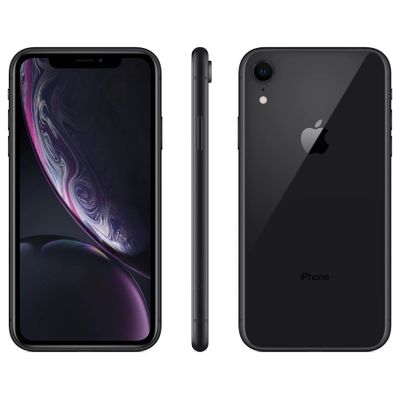 iPhone Xr 128GB nasiya savdo