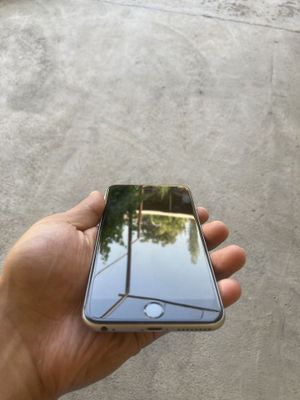 Iphone 6s plus ideal