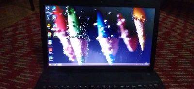 Lenovo windows 8