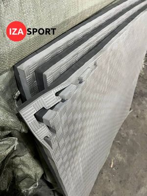 Tatami Eva original xitoy ( dayan )