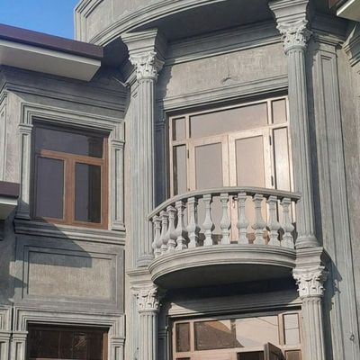 SUVOQ tiyaga iwlari