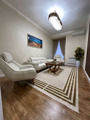 Продаётся Wıte Haus 2/5/9