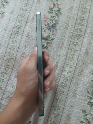 XONOR X8A telefoni Karopka dakumenti bor