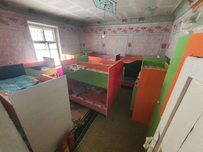 Kravatla boxchaga polni kamplekt sotiladi sastayanasi idealni