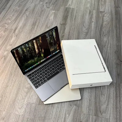Variant ‼️ Macbook Air M3
