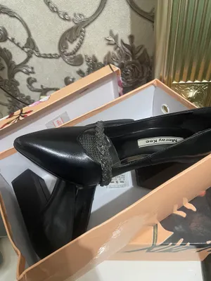 Tufli Merry key juda ham sifatli qimmat tufli