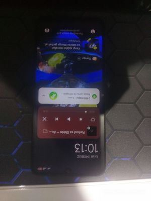 Redmi 14C 4/128 GB sotiladi