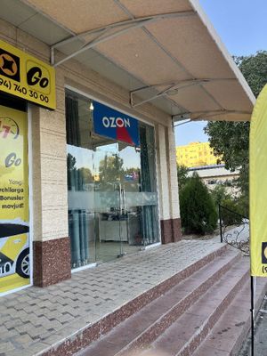 Ofis arendaga beriladi 23kv. Офис сдаётся в аренду 23.кв