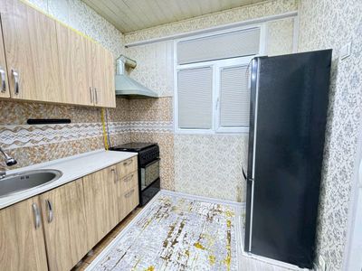 продам чиланзар 2.  двух комнатная