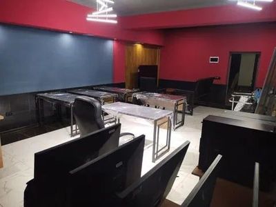 Ширин перекресток 55м² цокольный этаж 1кабинет 2линия Юр адреса 24/7