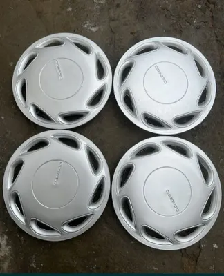 Daewoo Espero Kalpak R14