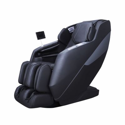 РАССРОЧКА! iRest SL-A361-2