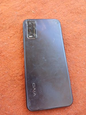 Ishlatilgan Vivo e20 64гб
