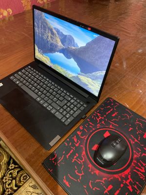 Ноутбук lenovo 5 ryzen