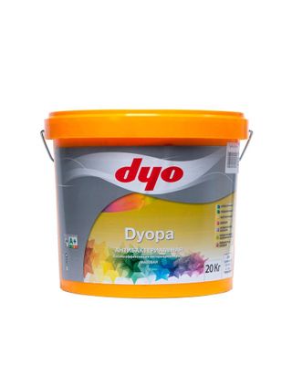 Dyopa + turk emulsiyasi juda hamyonbop narhlada
