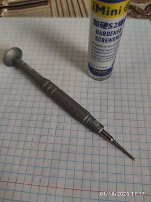 atverka Plus