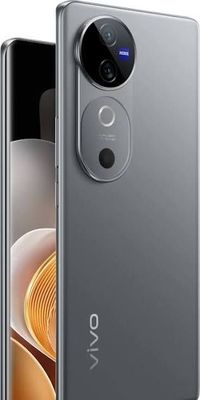 Vivo v40 karobka dakument hamma yogi bor