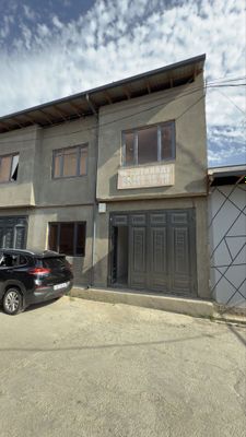 Tishkent tumani 1,5 sotixli tayyor uchastka