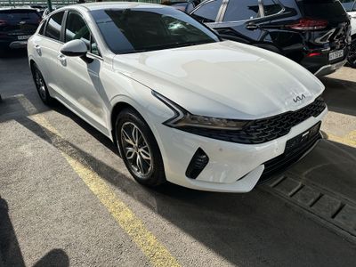 Кия к 5 краска тоза пропан газ