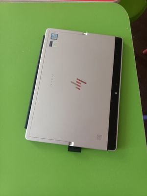 HP noutbuk 16/512 GB | Ideal holatda