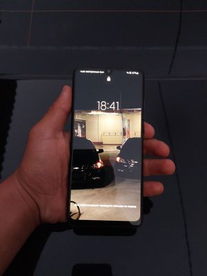 Samsung A32