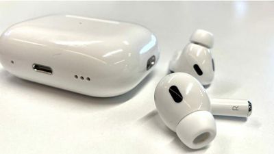 БЕПУЛ Доставка, Янги Airpods Pro2 Dubai Версия, lux Pro 2