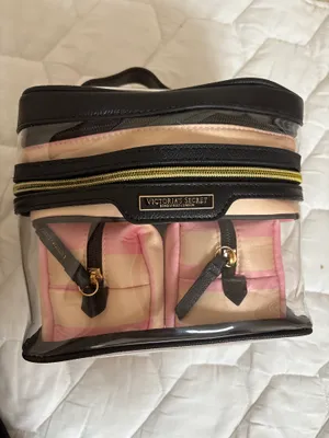 Victoria secret qosmetichka premium qachestva