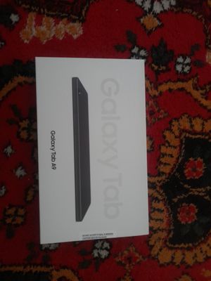 Samsung Galaxy Tab A9
