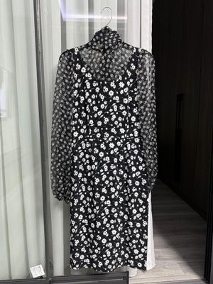 Платье Dolce&Gabbana, 100% оригинал (новое с биркой)