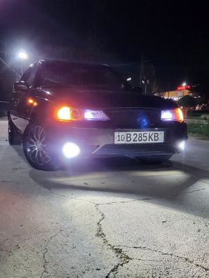 Nexia 2