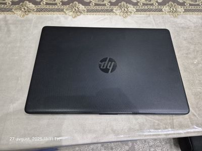 HP noutbuk yaxshi xolatda