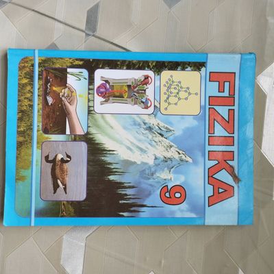 fizika kitob 9