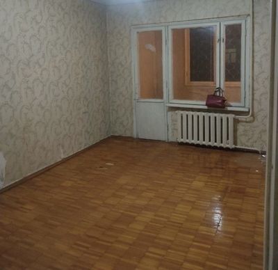 Сергили 1 хонали 200$