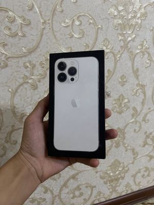 13pro SOTILADI