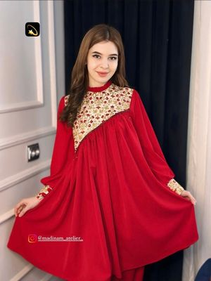 NAVINKA Dvoyka
