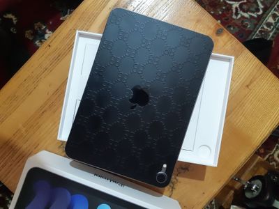 Ipad mini 6 !!! СРОЧНО!!!