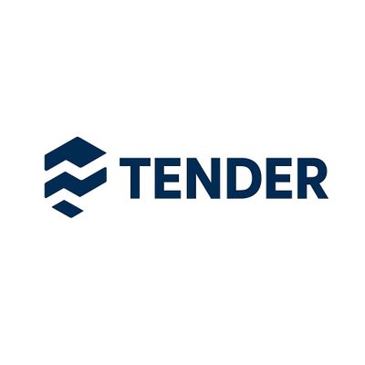 Tenderlarda ishonchli hamkor