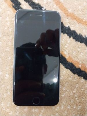 Iphone 6 kafoloti bilan zor tel