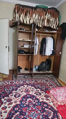 Chilonzor Qatortol Mirzo Ulug'bek metro 2x kvartira akkuratnilaga Tal