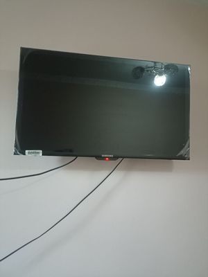 Телевизор Samsung 32 smart