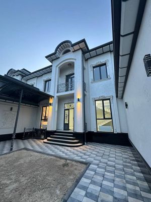 Срочно Продается Коттедж 2,6 соток на Ханабаде