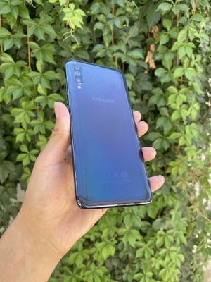Samsung Galaxy A70 128 Gb