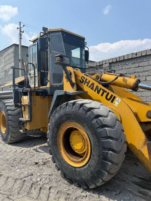 Pguruzchik 3 kubali surochni sotiladi 17000$ yana kelisamiz